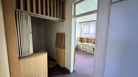 50 Merino Avenue, City Deep - Warehouse - Industrial Property - 5200m² (21)